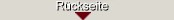 Rckseite